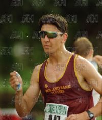 Image ID: 201807161506_00007