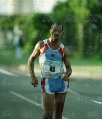 Image ID: 201807161506_00008