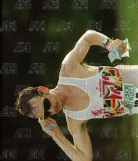 Image ID: 201807161506_00010