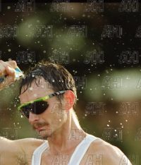 Image ID: 201807161506_00011