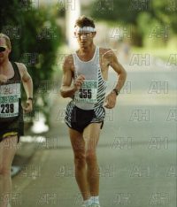 Image ID: 201807161506_00012