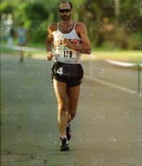 Image ID: 201807161506_00013