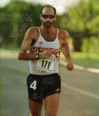 Image ID: 201807161506_00014