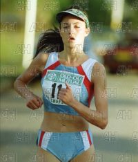 Image ID: 201807161506_00015