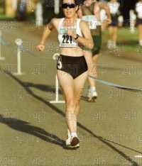 Image ID: 201807161524_00001