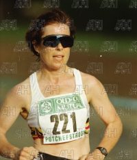 Image ID: 201807161524_00002