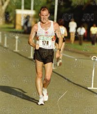 Image ID: 201807161524_00003