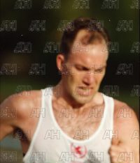 Image ID: 201807161524_00004