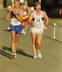 Image ID: 201807161524_00005