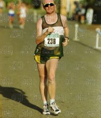 Image ID: 201807161524_00006