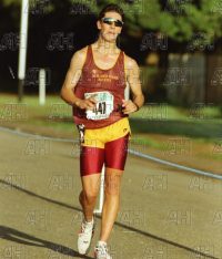 Image ID: 201807161524_00007