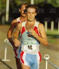 Image ID: 201807161524_00008