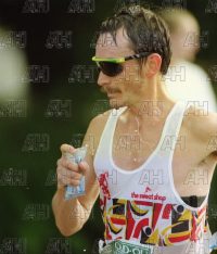 Image ID: 201807161524_00009