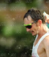 Image ID: 201807161524_00010