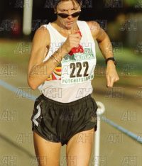 Image ID: 201807161524_00011