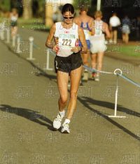 Image ID: 201807161524_00012