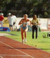 Image ID: 201807161524_00013