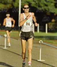 Image ID: 201807161524_00014