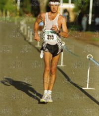 Image ID: 201807161524_00015