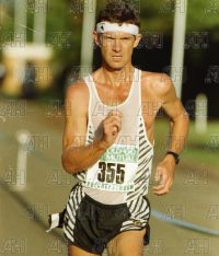 Image ID: 201807161524_00016