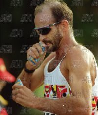 Image ID: 201807161524_00017