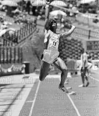 Image ID: 201807161535_00001