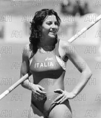 Image ID: 201807161535_00002