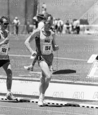 Image ID: 201807161535_00003