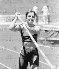 Image ID: 201807161535_00004