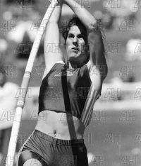 Image ID: 201807161535_00005