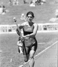 Image ID: 201807161535_00006