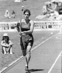 Image ID: 201807161535_00007