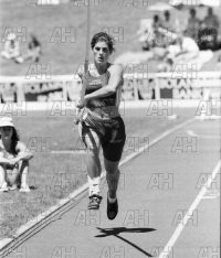 Image ID: 201807161535_00008