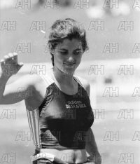 Image ID: 201807161535_00009