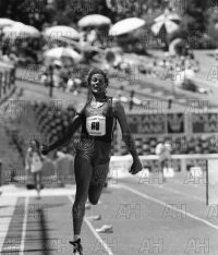 Image ID: 201807161535_00010