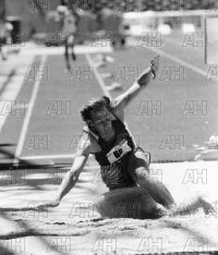 Image ID: 201807161535_00011