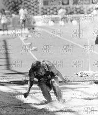 Image ID: 201807161535_00012