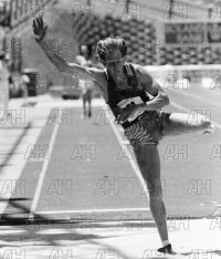 Image ID: 201807161535_00013