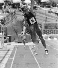 Image ID: 201807161535_00014