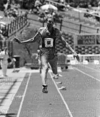 Image ID: 201807161535_00015