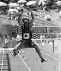 Image ID: 201807161535_00016