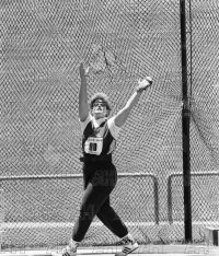 Image ID: 201807161535_00017