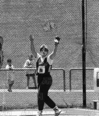 Image ID: 201807161535_00018