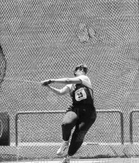 Image ID: 201807161535_00019