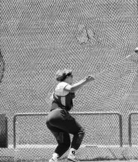 Image ID: 201807161535_00020