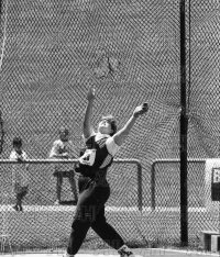 Image ID: 201807161535_00021