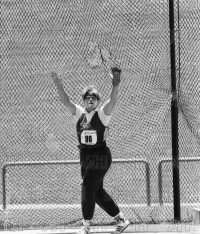 Image ID: 201807161535_00022