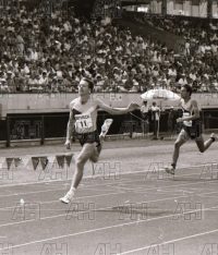 Image ID: 201807161555_00001