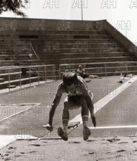 Image ID: 201807161555_00004