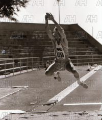 Image ID: 201807161555_00006